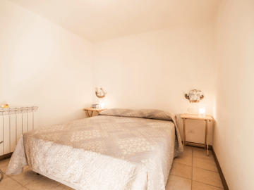 11-persoons-vakantiehuis-sardinie.png