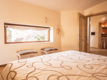 luxe-vakantiehuis-sardinie.png