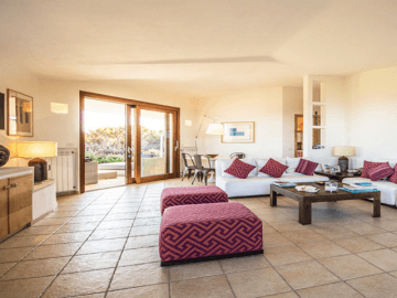 mooi-vakantiehuis-sardinie-villa-chiara.png