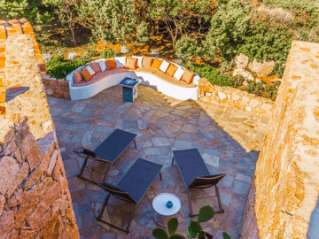 luxe-vakantiehuis-sardinia.png