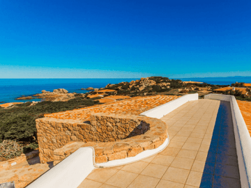 vakantie-op-sardinie-sardinia4all.png