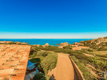 vakantie-in-sardinie-sardinia4all.png