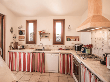 luxe-vakantiehuis-sardinie.png