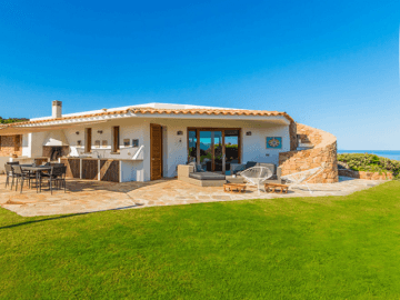 vakantie-in-sardinie-sardinia4all-1.png