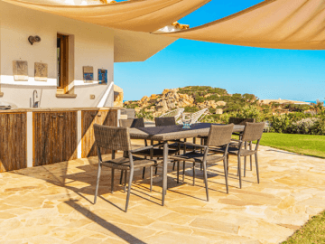 luxe-vakantie-sardinia.png