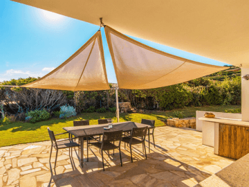 strandvakantie-sardinie-sardinia4all.png