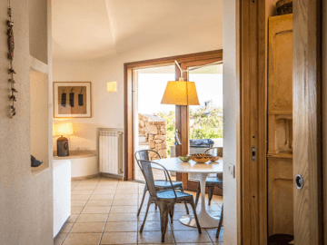 luxe-vakantiehuis-sardinia4all.png