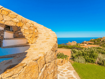 holidays-sardinia-sardinia4all.png