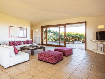 sardinie-luxe-vakantiehuizen.png
