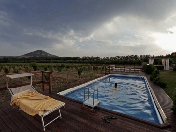 vakantie-in-sardinie-agriturismo.png