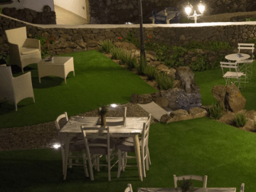 sardinie-agriturismo-sardinia4all (9).png