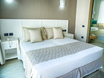 eliantos hotel - deluxe kamer - sardinia4all (2).jpg