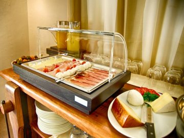 eliantos-hotel-inclusief-ontbijt-sardinie.jpg