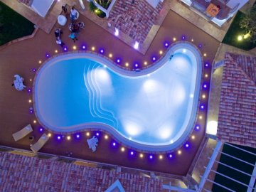 hotel-sardinie-eliantos-hotel (3).jpg