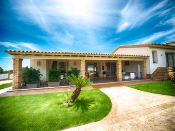 hotel-sardinie-eliantos-hotel (1).jpg