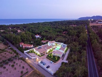 hotel-sardinie-eliantos-hotel (6).jpg