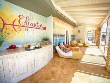 wellness-in-hotel-eliantos-sardinie (1).jpg