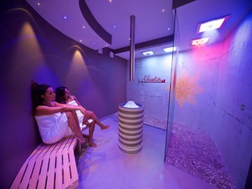 wellness-in-hotel-eliantos-sardinie (2).jpg