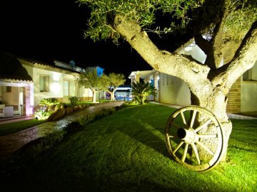 boetiek-hotel-sardinie (2).jpg