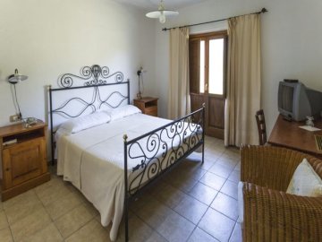 kamer-country-hotel-su-baione-sardinie.jpg