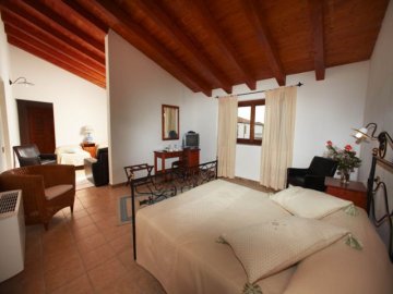 su-baione-junior-suite.jpg