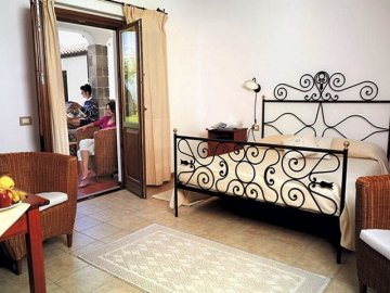 su-baione_superior-kamer.jpg