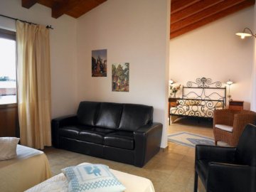 su-baione-junior-suite-1.jpg