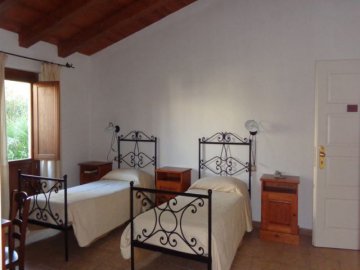 kamer-su-baione-country-hotel.jpg