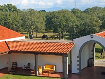 su-baione-country-hotel (2).jpg