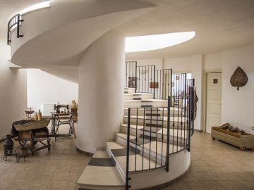 su-baione-country-hotel-sardinie (2).jpg