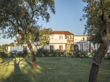 su-baione-country-hotel (1).jpg