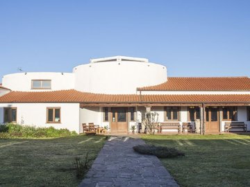 su-baione-country-hotel-sardinie (1).jpg