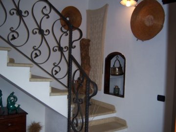 bb-sa-muredda-sardinie (3).jpg