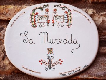 bb-sa-muredda-sardinie (2).jpg