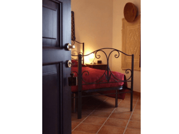 sardinie-bb-sa-muredda (2).png