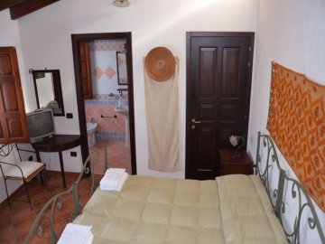 sardinie-bb-sa-muredda (11).jpg