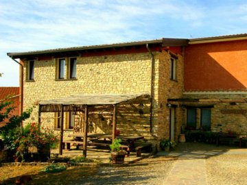 sardinie-bb-sa-muredda (14).jpg