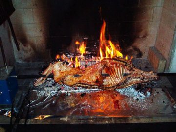 sardinie-bb-sa-muredda (1).jpg
