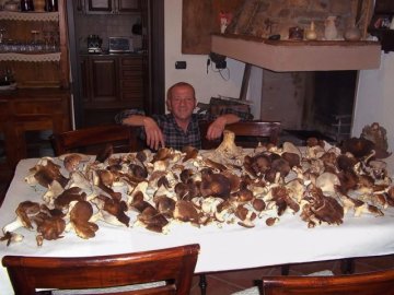 sardinie-bb-sa-muredda (16).jpg