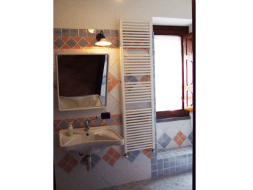 sardinie-bb-sa-muredda (3).png