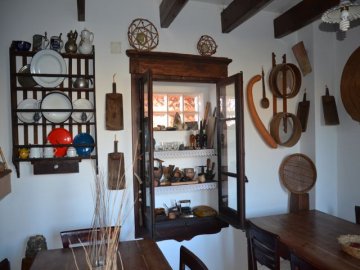 sardinie-bb-sa-muredda (22).jpg