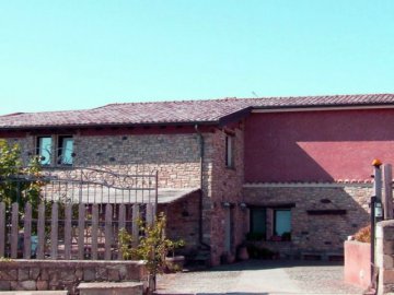 sardinie-bb-sa-muredda (15).jpg