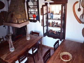 sardinie-bb-sa-muredda (21).jpg