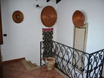 sardinie-bb-sa-muredda (20).jpg