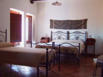 sardinie-bb-sa-muredda (12).jpg