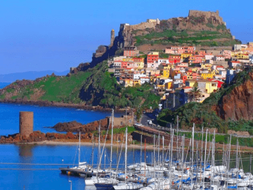 hotel nantis - castelsardo - sardinie (1).png