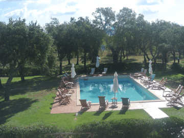 su-baione-hotel-sardinie-4.png