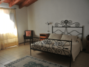 su-baione-hotel-sardinie-1.png