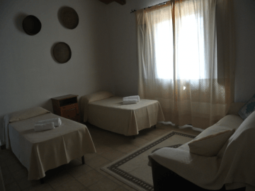 su-baione-hotel-sardinie-2.png