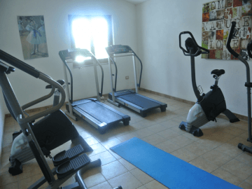 su-baione-hotel-sardinie-3.png